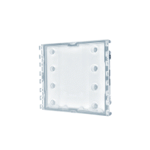 MODULO PULSANTI DI CHIAMATA ULTRA - COMELIT UT9200 product photo