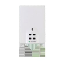 SENSORE DI ALLAGAMENTO - COMELIT WD01A - COMELIT WD01A - COMELIT WD01A product photo