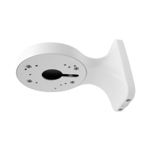 STAFFA DA MURO MINIDOME VARIFOCAL SMART - COMELIT WMSVARI01A product photo