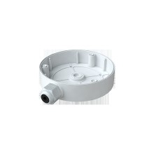 Box Connessione Ip66 Advance Fisheye - COMELIT JBA-FA product photo