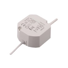 SWITCH 4 PORTE POE + 2 SFP DIN MOUNT - COMELIT PS1213A - COMELIT PS1213A - COMELIT PS1213A product photo