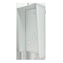 VISIERA PARAPIOGGIA PARETE 3 MODULI ULTRA - COMELIT UT9193 product photo