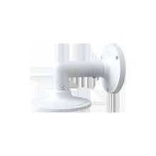 Staffa A Muro Advance - COMELIT WMA-TVA product photo