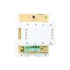 REL  PER USI GENERALI 12-24V DC-AC (4 MODUL - COMELIT 1122/A product photo Photo 02 2XS