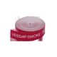 ETICHETTA TUBAZIONE INCENDIO (100 PEZZI) - COMELIT 128-015 product photo Photo 01 2XS
