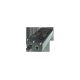 ALIMENTATORE POE PER MONITOR SISTEMA VIP - COMELIT 1451A product photo Photo 01 2XS