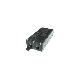 ALIMENTATORE POE PER MONITOR SISTEMA VIP - COMELIT 1451A product photo Photo 02 2XS