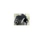 ALIMENTATORE POE 24W. VIP - COMELIT 1451B - COMELIT 1451B - COMELIT 1451B product photo Photo 01 2XS