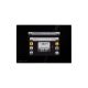 MINI TOUCH SIMPLEHOME 3,5' VERSIONE CRONO.. - COMELIT 20003001 product photo Photo 01 2XS