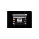 MINI TOUCH SIMPLEHOME 3,5' VERSIONE CRONO.. - COMELIT 20003001 product photo Photo 02 2XS