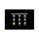 MINITOUCH 3 5'' SUPERVISORE SIMPLEHOME - COMELIT 20034607 product photo Photo 01 2XS
