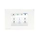 MINITOUCH 3 5'' SUPERVISORE SIMPLEHOME BI - COMELIT 20034607W product photo Photo 01 2XS