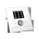 TOUCH SCREEN PLANUX MANAGER 3,5'' SUPERVI.. - COMELIT 20034801W/C product photo Photo 01 2XS