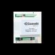COMELIT 2904 - INTERFACCIA TELEFONICA 1 URBANA 1 DERIVAT - COMELIT 2904 - COMELIT 2904 product photo Photo 01 2XS