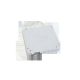 SENSORE A FILO PER TAPPARELLA CON SISTEMA.. - COMELIT 30004019C product photo Photo 01 2XS