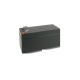 BATTERIA AL PIOMBO 12 VCC / 1.1 AH - COMELIT 30076001 - COMELIT 30076001 product photo Photo 01 2XS