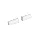 CONTATTO MAGNETICO COMELIT DA INCASSO A SIGARETTA PLASTICO BIANCO 30087001 - COMELIT 30087001 product photo Photo 02 2XS