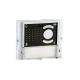 MODULO 1 PULSANTE PER UNITA AUDIO VIDEO S - COMELIT 33411 product photo Photo 01 2XS