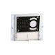 MODULO 2 PULSANTI PER UNIT  AUDIO/VIDEO S.. - COMELIT 33412 product photo Photo 01 2XS