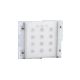 MODULO CHIAVE ELETTRONICA SERIE IKALL - COMELIT 3348B - COMELIT 3348B - COMELIT 3348B product photo Photo 01 2XS