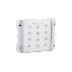 MODULO CHIAVE ELETTRONICA SERIE IKALL - COMELIT 3348B - COMELIT 3348B - COMELIT 3348B product photo Photo 02 2XS