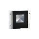 MODULO PREDISPOSTO PER LETTORE SIMPLEKEY - COMELIT 3349 product photo Photo 01 2XS