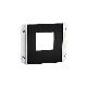 MODULO PREDISPOSTO PER LETTORE SIMPLEKEY - COMELIT 3349 product photo Photo 02 2XS