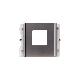 MODULO PREDISPOSTO PER LETTORE SIMPLEKEY - COMELIT 3349M product photo Photo 02 2XS