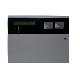 CENTRALE ANTINCENDIO LOGIFIRE 1 / 2 LOOP - COMELIT 41CPE112 product photo Photo 02 2XS