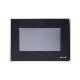 Pannello Ripetitore Con Display Touch - COMELIT 41CPR100 product photo Photo 02 2XS