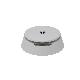 RIVELATORE MULTISENSORE INDIRIZZATO - COMELIT 41RML100 product photo Photo 02 2XS