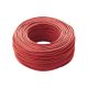 CAVO FIRE EN50575 PH120 2X1.5  MATASSE 100M - COMELIT 48CVI2-115 - COMELIT 48CVI2-115 product photo Photo 01 2XS