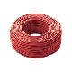 CAVO FIRE EN50575 PH120 2X1.5  MATASSE 100M - COMELIT 48CVI2-115 - COMELIT 48CVI2-115 product photo Photo 02 2XS