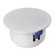 PLAFONIERA DA CONTROSOFFITTO 6W EN54-24 - COMELIT 49PLA106 - COMELIT 49PLA106 product photo Photo 01 2XS