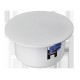 PLAFONIERA DA CONTROSOFFITTO 10W EN54-24 - COMELIT 49PLA110 - COMELIT 49PLA110 product photo Photo 01 2XS