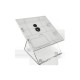 BASE DA TAVOLO PER MONITOR ICONA - COMELIT 6612A - COMELIT 6612A - COMELIT 6612A product photo Photo 01 2XS