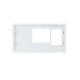 SUPPORTO DA PARETE MAXI MANAGER/CON ANDROID - COMELIT 6821 - COMELIT 6821 product photo Photo 01 2XS