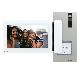VIDEOCITOFONO KIT MONOFAMILIARE QUADRA E MAXI SISTEMA S2 - COMELIT 8461X product photo Photo 02 2XS