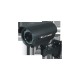 Comelit AHCAM696A Bullet Telecamera AHD HD, 5-50 mm, IR 60 m, IP66 - COMELIT AHCAM696A product photo Photo 01 2XS