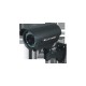 Comelit AHCAM697A Bullet Telecamera AHD HD, 2.8-12 mm, IR 40 m, IP66 - COMELIT AHCAM697A product photo Photo 01 2XS