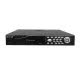 DVR AHD, 8 INGRESSI VIDEO FULL-HD, 120 IP.. - COMELIT AHDVR082A product photo Photo 01 2XS