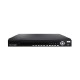DVR AHD 8 INGRESSI 4MP, HDD 1TB - COMELIT AHDVR108A - COMELIT AHDVR108A product photo Photo 01 2XS