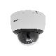 TELEC. AHD VANDALDOME 4K, 2.7-13.5MM - COMELIT AHKCAMS08ZA - COMELIT AHKCAMS08ZA - COMELIT AHKCAMS08ZA product photo Photo 02 2XS