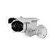 TELECAMERA IP BULLET 2MP 2.8-12MM LED ARRAY BIANCA - COMELIT IPBCAMP02V01A product photo Photo 02 2XS