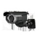 TELECAMERA IP ALL-IN-ONE FULL-HD, 2.8-12M.. - COMELIT IPCAM162A product photo Photo 01 2XS