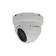 TELECAMERA IP MINIDOME 2MP 3.6MM IR 20M - COMELIT IPDCAMS02FA product photo Photo 02 2XS