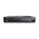 NVR 4 IN POE 5MP, H265, HDD 1TB - COMELIT IPNVR045DPOE - COMELIT IPNVR045DPOE product photo Photo 01 2XS