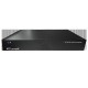 NVR 8 INGRESSI IP 5MP POE, HDD 1TB - COMELIT IPNVR108DPOE product photo Photo 01 2XS