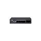 SWITCH DI 4 PORTE POE + 2 UPLINK 10/100 - COMELIT IPSWP06N100A product photo Photo 02 2XS