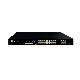 POE SWITCH, 16 PORT+2GE RJ45+2G UPLINK GBIT - COMELIT IPSWP22N01A - COMELIT IPSWP22N01A - COMELIT IPSWP22N01A product photo Photo 02 2XS